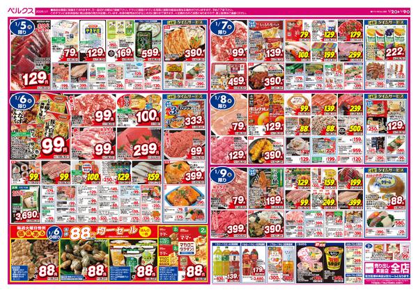 最新チラシnew-2