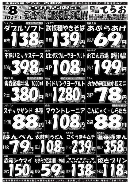 最新チラシnew-1