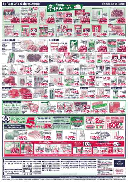 2026年1月3〜6日まで-3