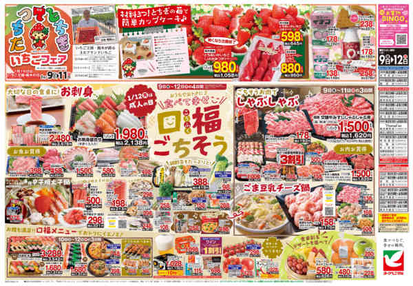 2026年1月9〜12日まで1/9号チラシnew-2