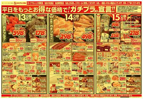 2026年1月13〜15日まで1/13号チラシnew-1