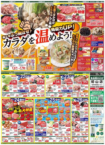 レギュラーチラシ-1