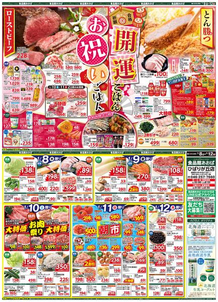 レギュラーチラシnew-1