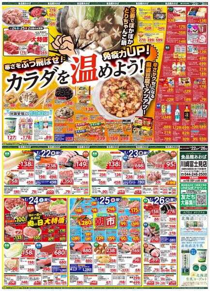 レギュラーチラシ-1