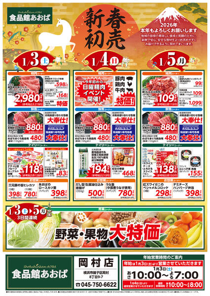 レギュラーチラシ-1