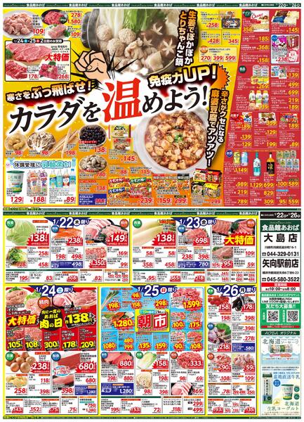 レギュラーチラシ-1