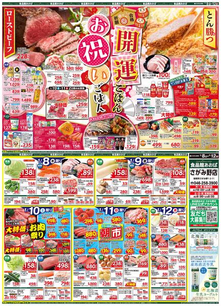 レギュラーチラシnew-1