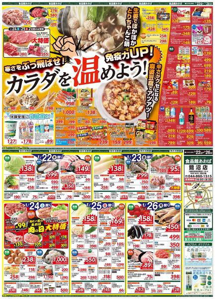 レギュラーチラシ-1