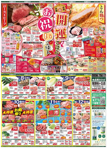 レギュラーチラシ-1