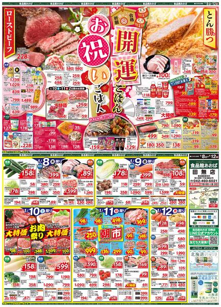 レギュラーチラシnew-1