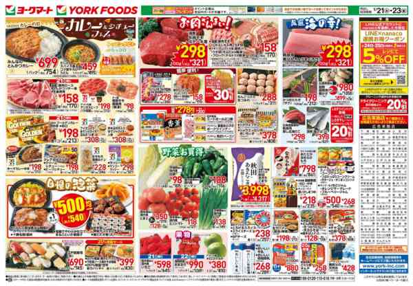 2026年1月21〜23日まで売出日：1/21(水)～1/23(金)new-2