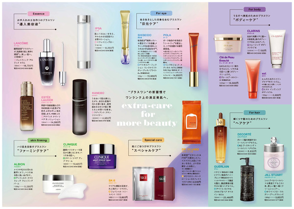 ビューティーコレクション ②(千葉)1月23日～2月19日-1