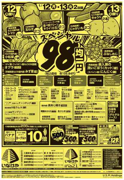 2026年1月10〜13日まで-2