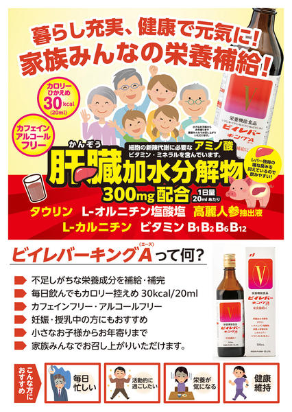 2026年1月31日〜3月14日までビイレバーキングAってなに？new-1