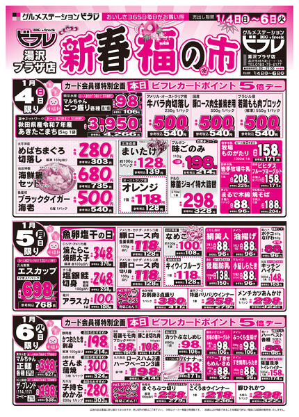 最新チラシnew-2