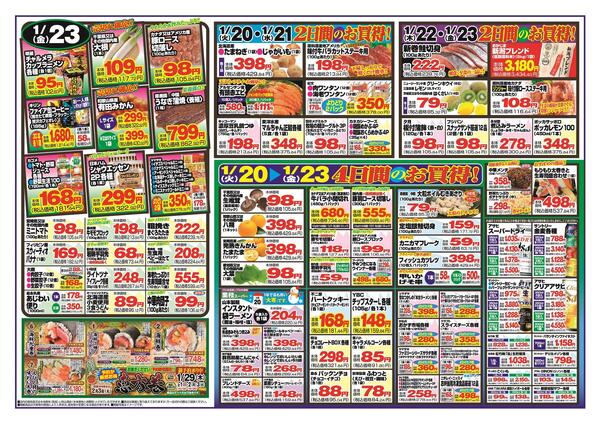 最新チラシnew-2