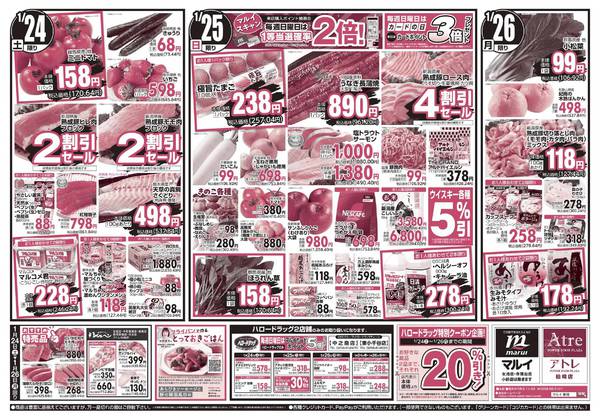 2026年1月24〜26日まで-2