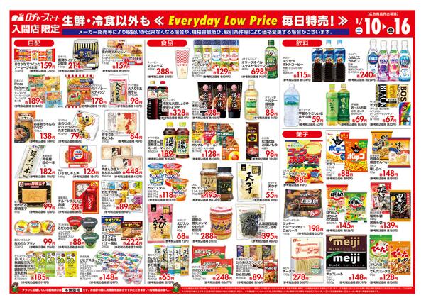 折り込みチラシnew-2