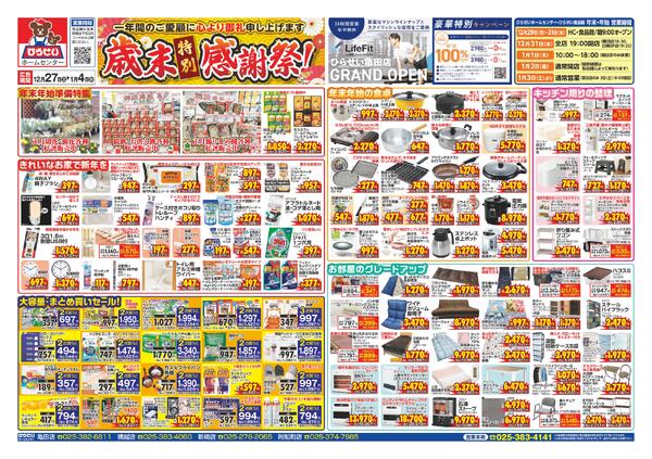 最新チラシnew-5