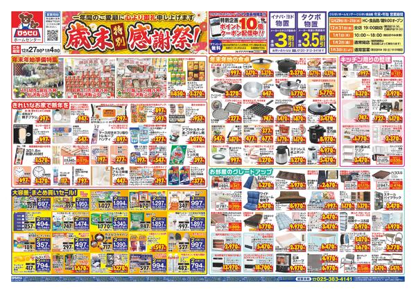 最新チラシnew-3