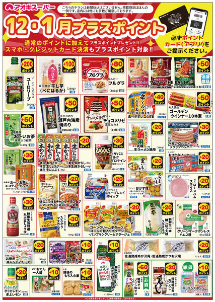 12月1日〜1月31日-1