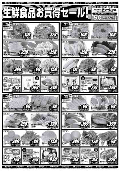 2026年1月24〜29日まで0124船越・上平良-2