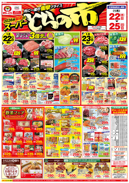 最新チラシnew-1