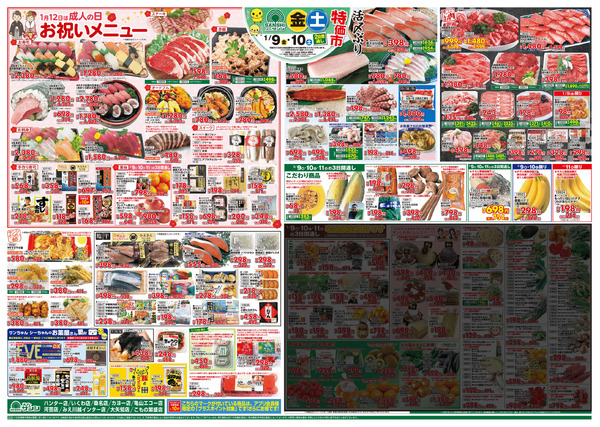 1月9日(金)～11日(日)・1月13日(火)～14日(水)new-1