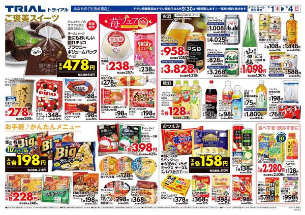 最新チラシnew-2