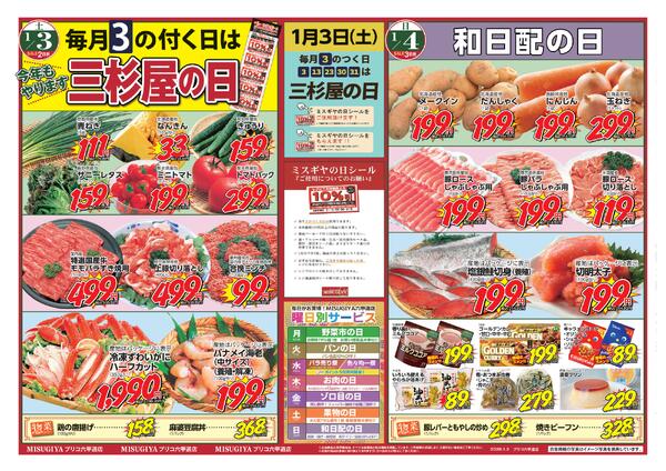 レギュラーチラシ-2