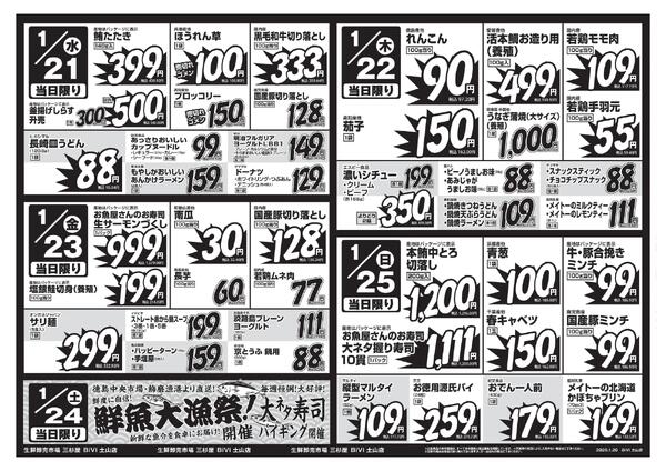 レギュラーチラシ-2