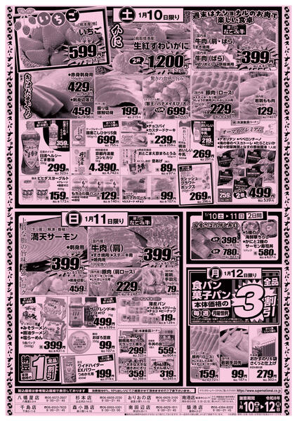 最新チラシnew-2