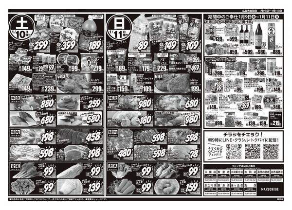 2026年01月8日new-2