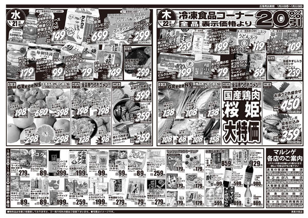 2026年01月19日new-2