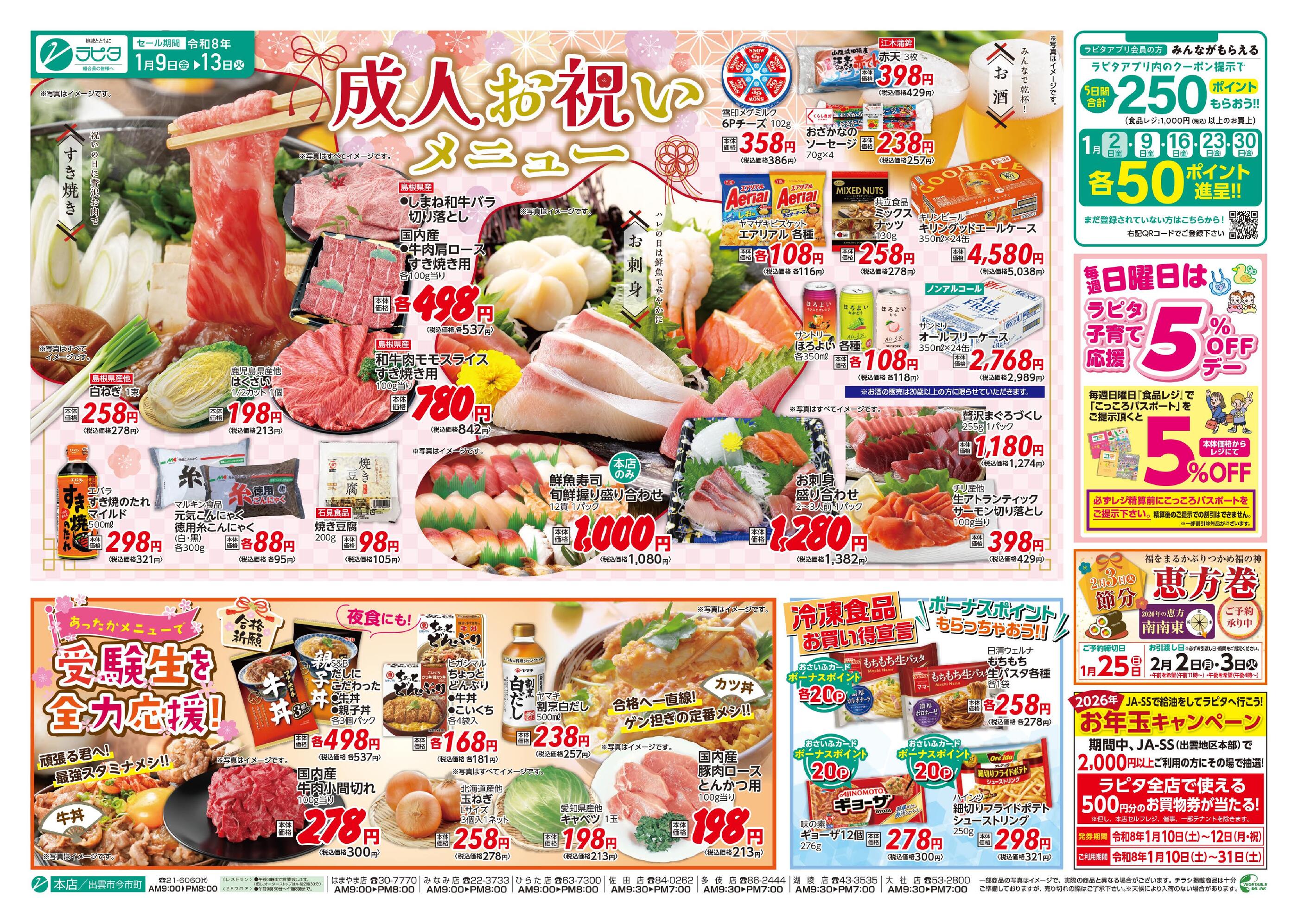 バラ売り大歓迎！1枚490円！ パール柑 訳あり 箱込9キロ（8kg＋保証分500g）文旦 土佐文旦の