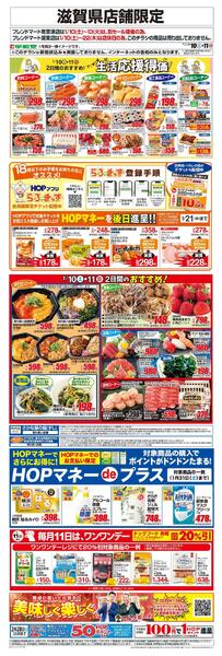 WEB限定 1/10（土）～生活応援得価2日間のおすすめnew-1