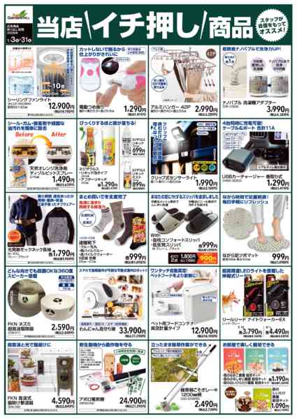 2026年1月3〜31日までnew-1