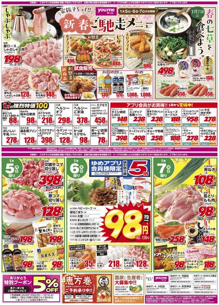 最新チラシnew-1