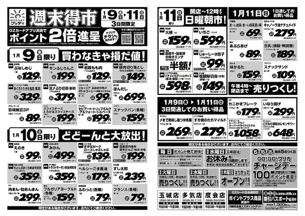 最新チラシnew-1