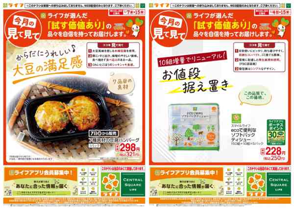 2026年1月4〜15日まで今月の見て見て-2