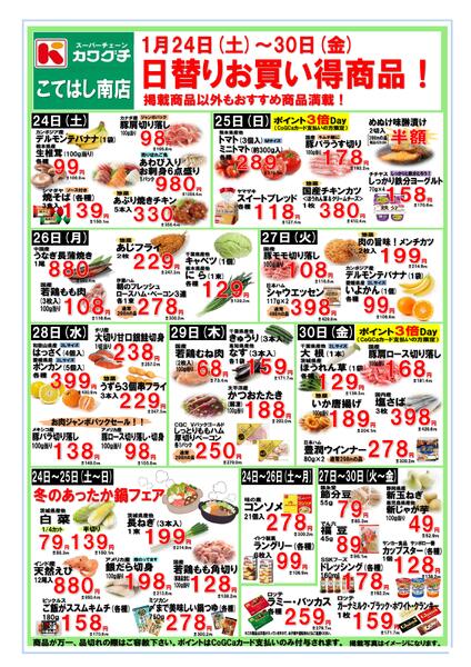 最新チラシnew-1