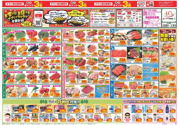 最新チラシnew-1