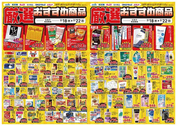 2.18★デジタルチラシ SAnew-2