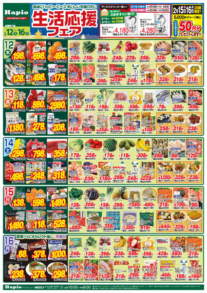 最新チラシnew-1