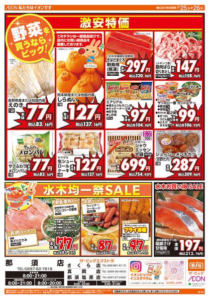 2026年2月25〜26日まで週中チラシnew-1