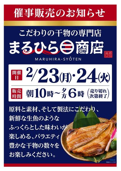 最新チラシnew-3