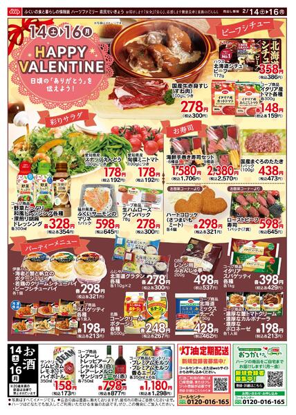 最新チラシnew-2