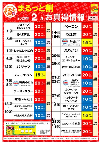 最新チラシnew-3