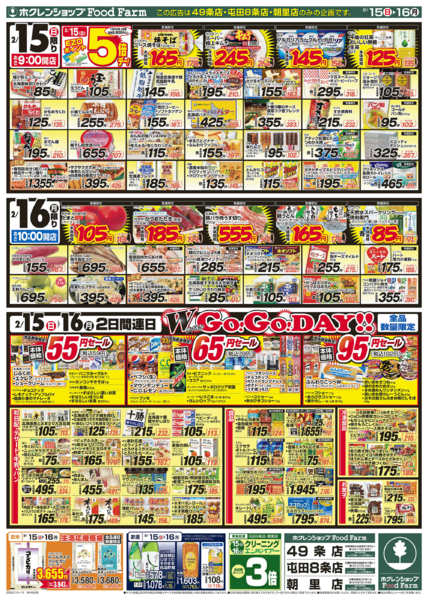 2026年2月15〜16日までダブルGOGOデーnew-2