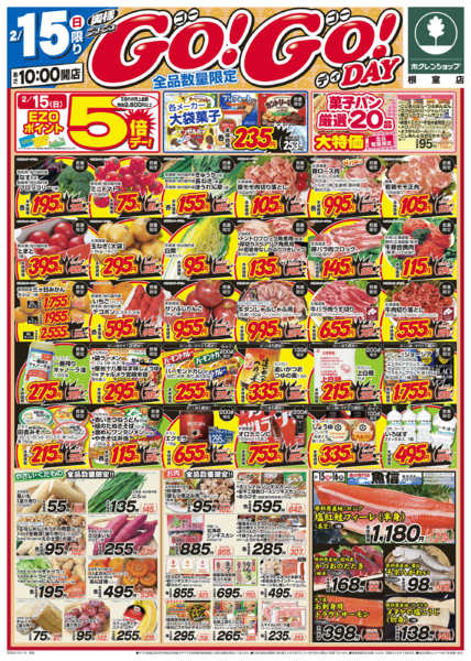 2026年2月15〜16日までダブルGOGOデーnew-1